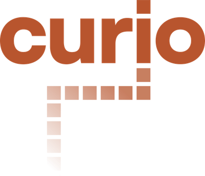 Curio